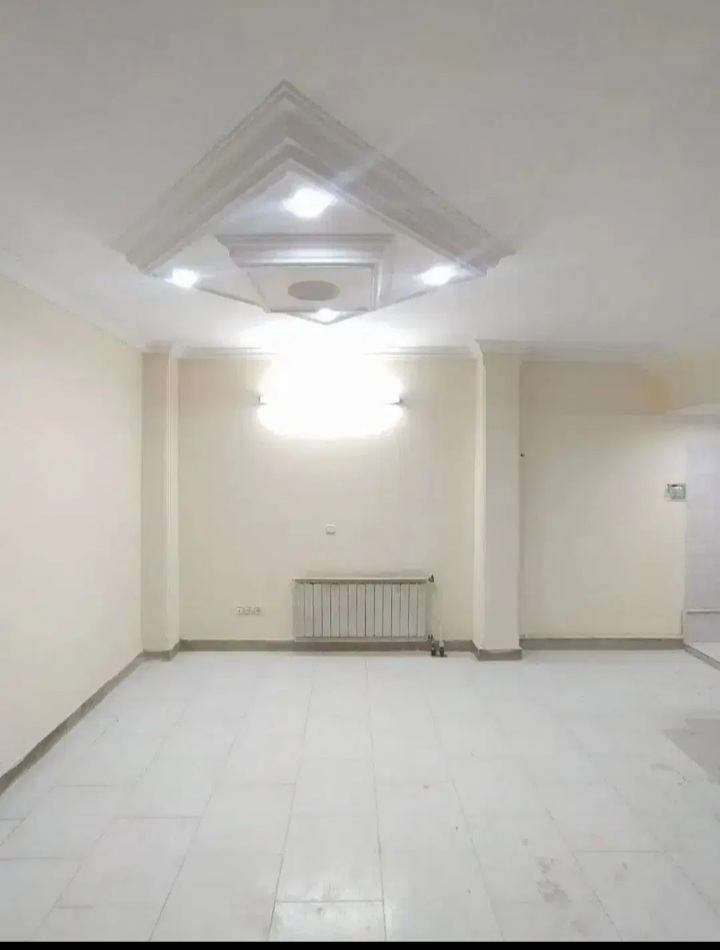 ۶۳متر روبه نما سندتک برگ
