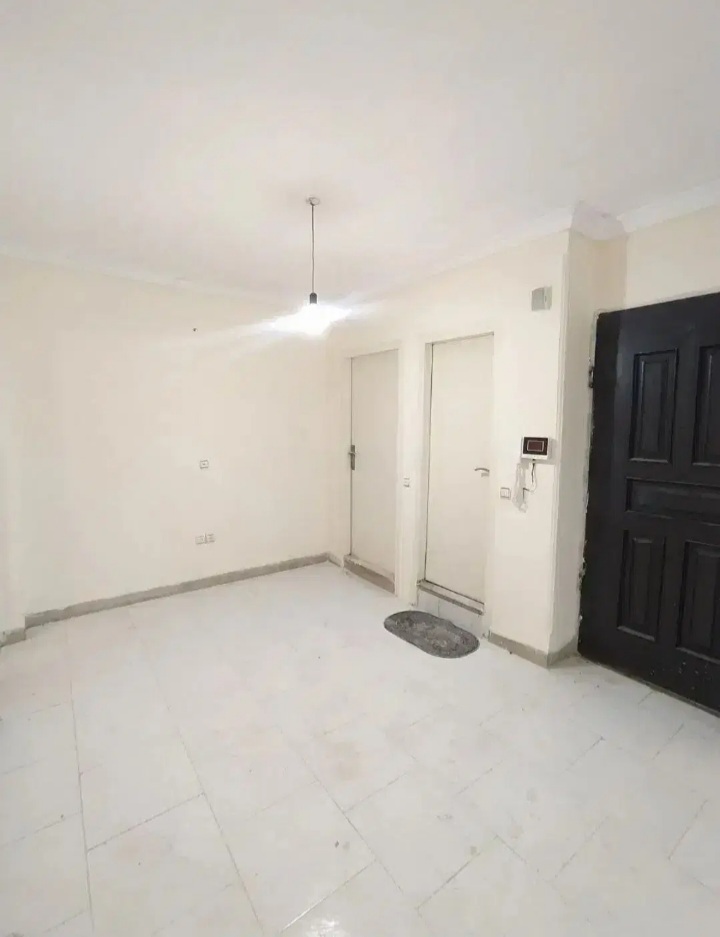 ۶۳متر روبه نما سندتک برگ