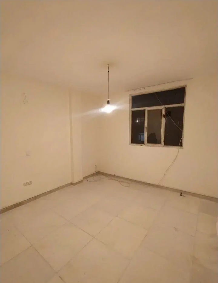 ۶۳متر روبه نما سندتک برگ