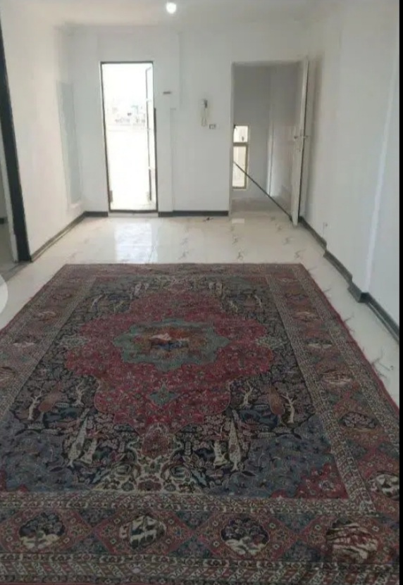 فروش تک خاب ۹۵متری دراطلس غربی