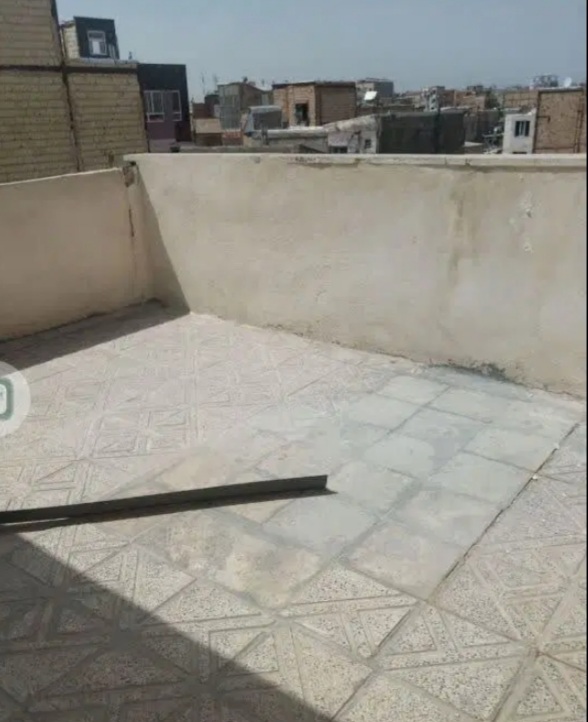 Screenshot_۲۰۲۶۰۸۰۷-۱۶۳۳۲۹_Divar