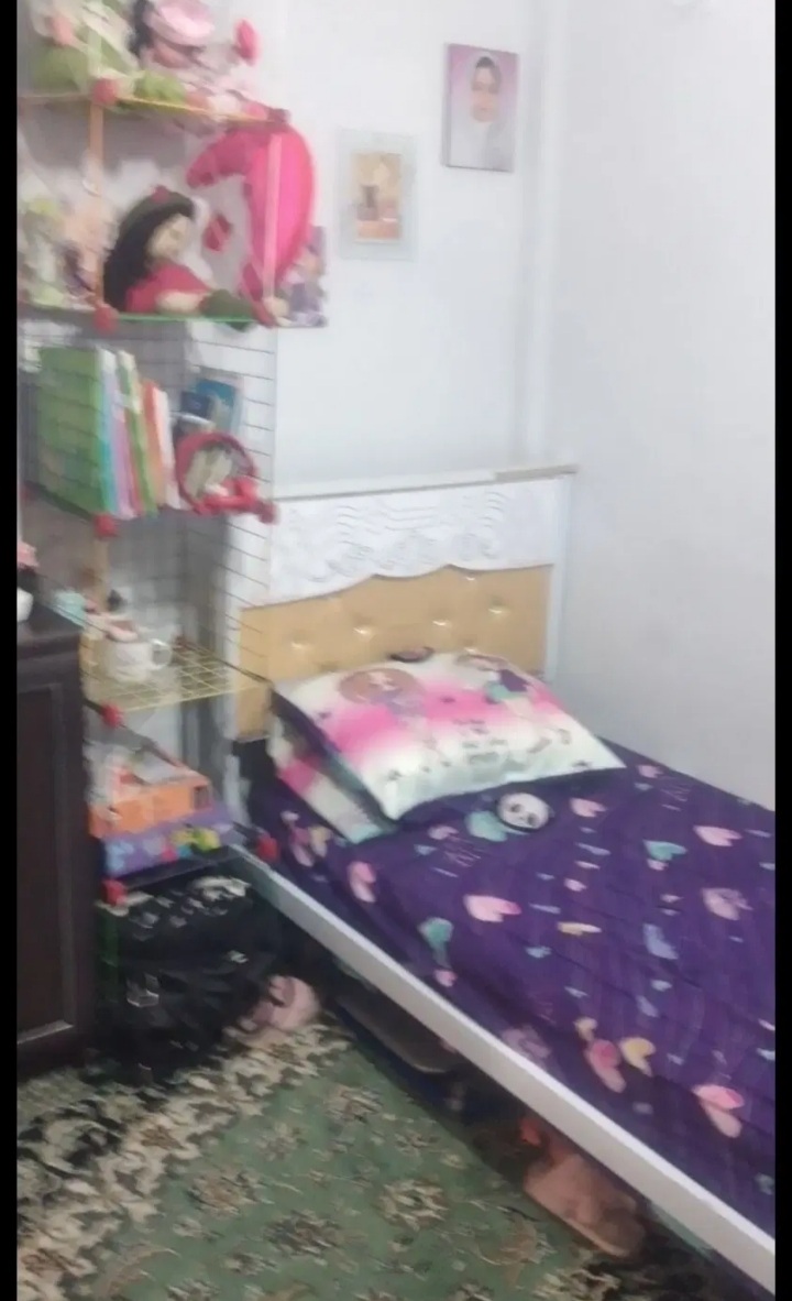 ۱۲۰ متر ۳خاب مارلیک سراسیاب