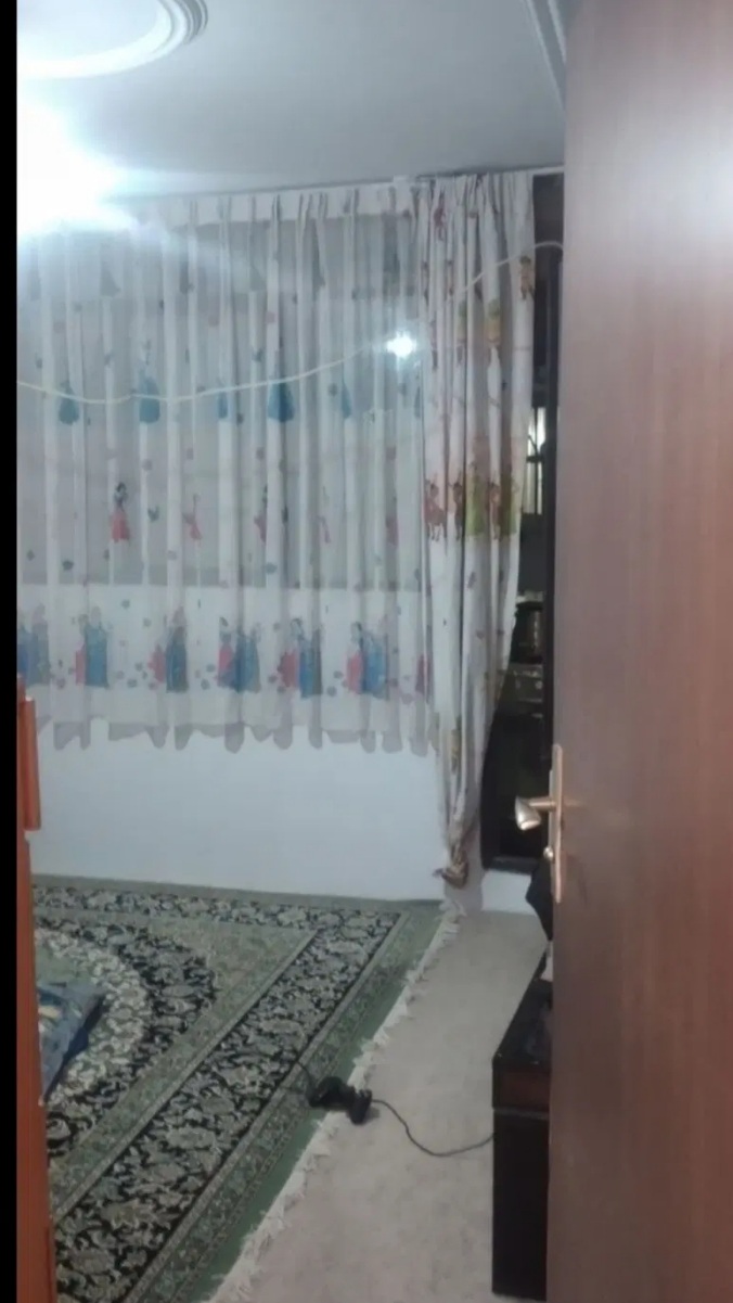 Screenshot_۲۰۲۶۰۸۰۷-۱۷۱۲۴۶_Divar