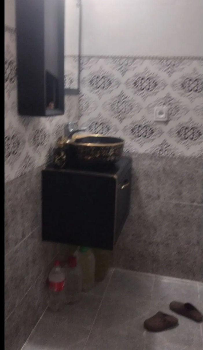 ۱۲۰ متر ۳خاب مارلیک سراسیاب