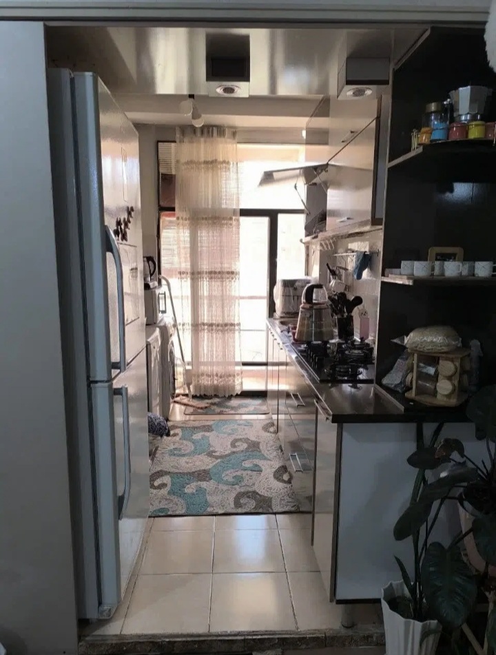 ۷۳مترمارلیک مینای شرقی