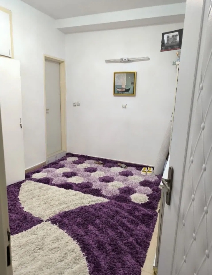 ۷۳مترمارلیک مینای شرقی