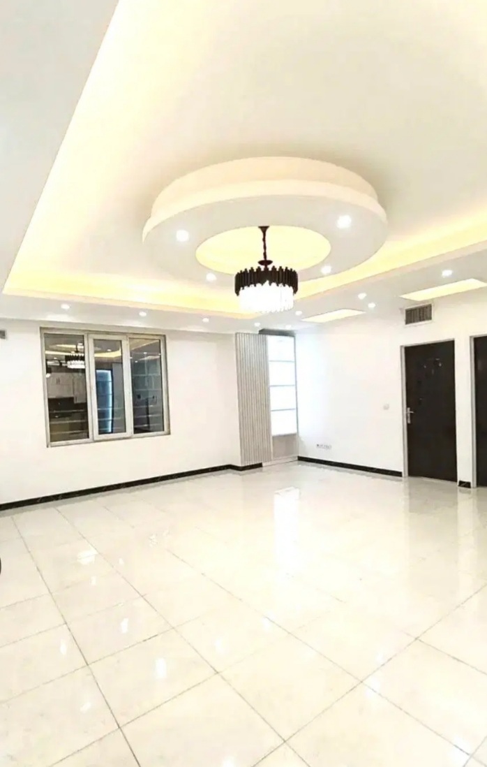 ۷۳متردوخاب سندتک برگ
