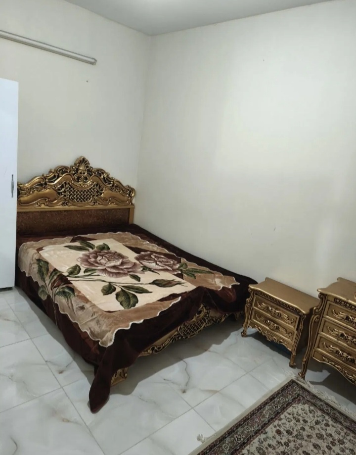 ۶۰متری ۴واحدی بحر دکترحسابی