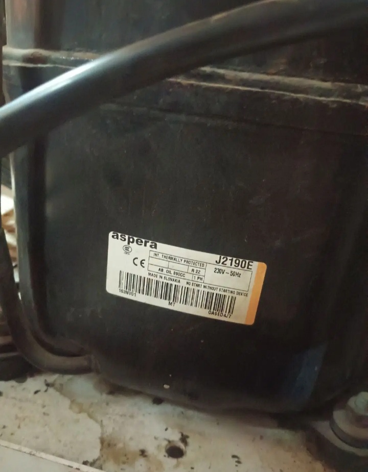 Screenshot_۲۰۲۶۰۸۰۸-۱۶۱۷۵۰_Divar