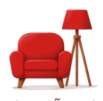 خانه و آشپزخانه