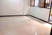 آگهی536 روی همکف غرق نور مارلیک کرج (اگهی دات کام)