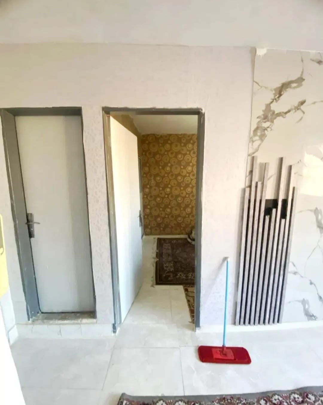 آگهی573لوکیشن خوب،مارلیک،ملاردکرج(املاک داتیس۱)