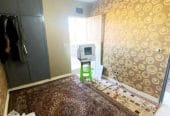 آگهی573لوکیشن خوب،مارلیک،ملاردکرج(املاک داتیس۱)
