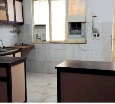 IMG_۲۰۲۶۰۷۱۷_۱۱۴۸۵۶