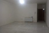آپارتمان نوساز و خوش نقشه برای سخت پسندان