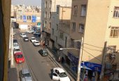 آپارتمان 60متری
