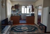آپارتمان 60متری
