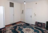 آپارتمان 60متری