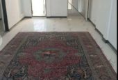 فروش تک خاب ۹۵متری دراطلس غربی