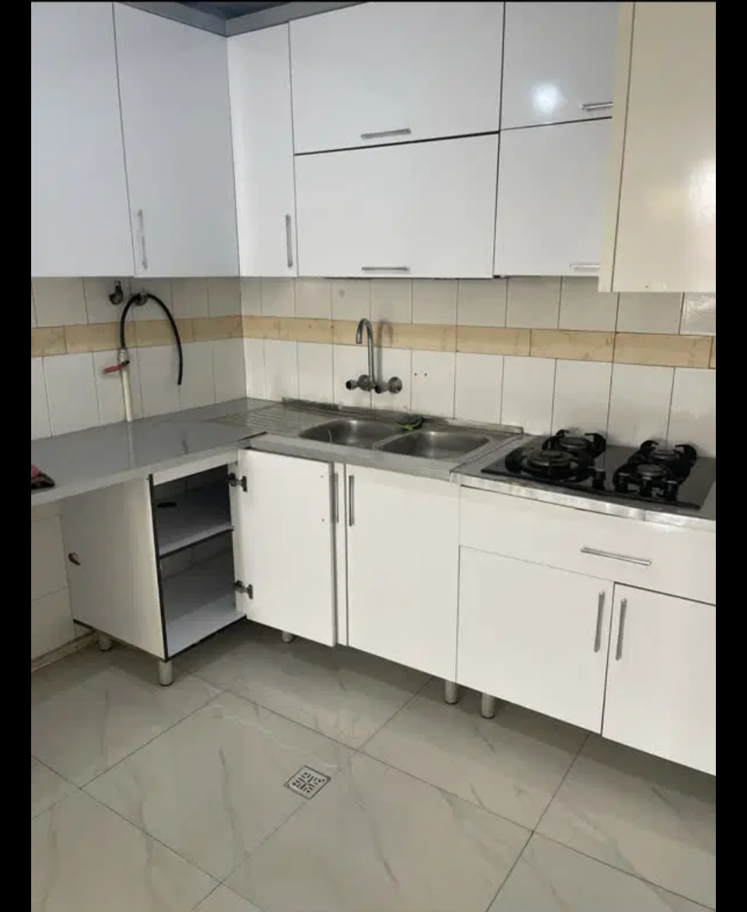 تهاتر با ماشین
