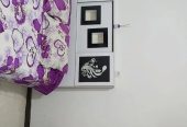 یک واحد فروشی واقع در خیابان کسری