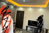 آپارتمان فروشی