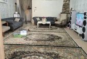 ۷۳مترمارلیک مینای شرقی