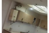 کد(111)واحد ۷۰ متری بازسازی شده کرج املاک داتیس۱