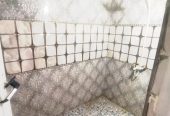 کد۱۵۰)اپارتمان نوساز لوکس شیک مارلیک(املاک داتیس۱