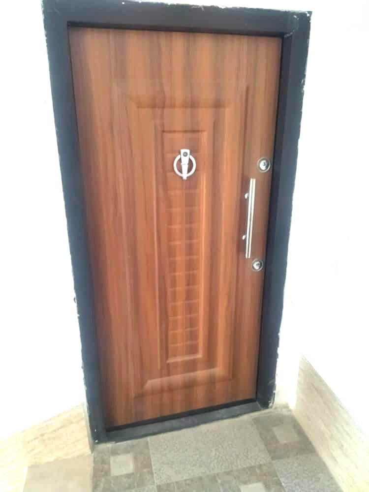 کد۱۵۰)اپارتمان نوساز لوکس شیک مارلیک(املاک داتیس۱
