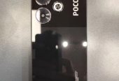 Poco m6