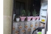 کد(۱۳۰)۶۰ متری ساخت ۱۴۰۱ شیک و مرتب املاک داتیس۱))