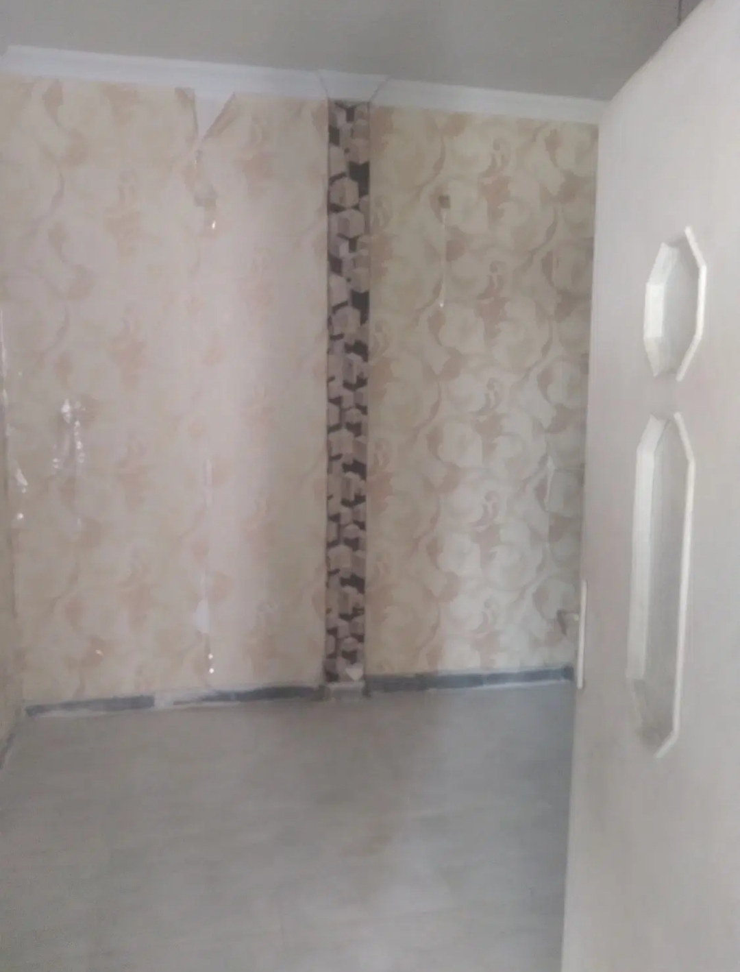 کد (۱۳۲)۶۰ متری سرآسیاب ملاردکرج (املاک داتیس۱))