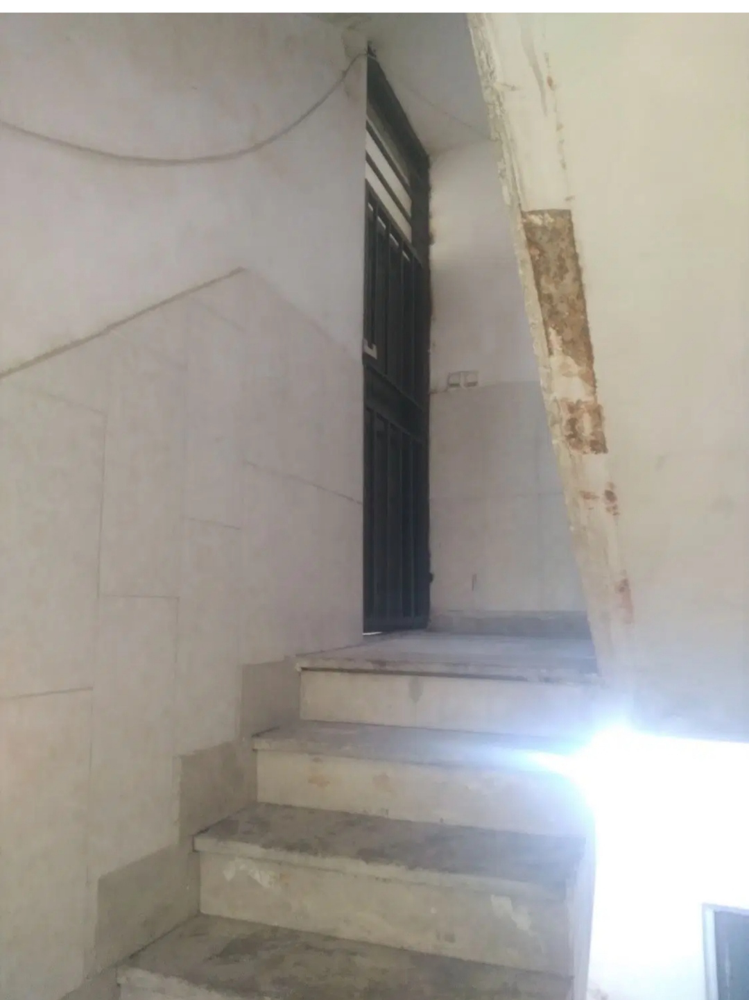 کد (۱۳۲)۶۰ متری سرآسیاب ملاردکرج (املاک داتیس۱))