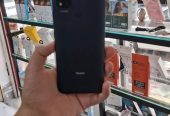redmi 9c)