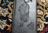 گوشی جی ۷.