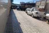 نیازمند نقاش ماهر و مکانیک به صورت اجاره ای