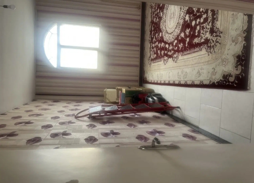اجاره آپارتمان مسکونی در دکتر حسابی