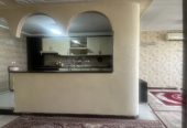 اجاره آپارتمان مسکونی در دکتر حسابی