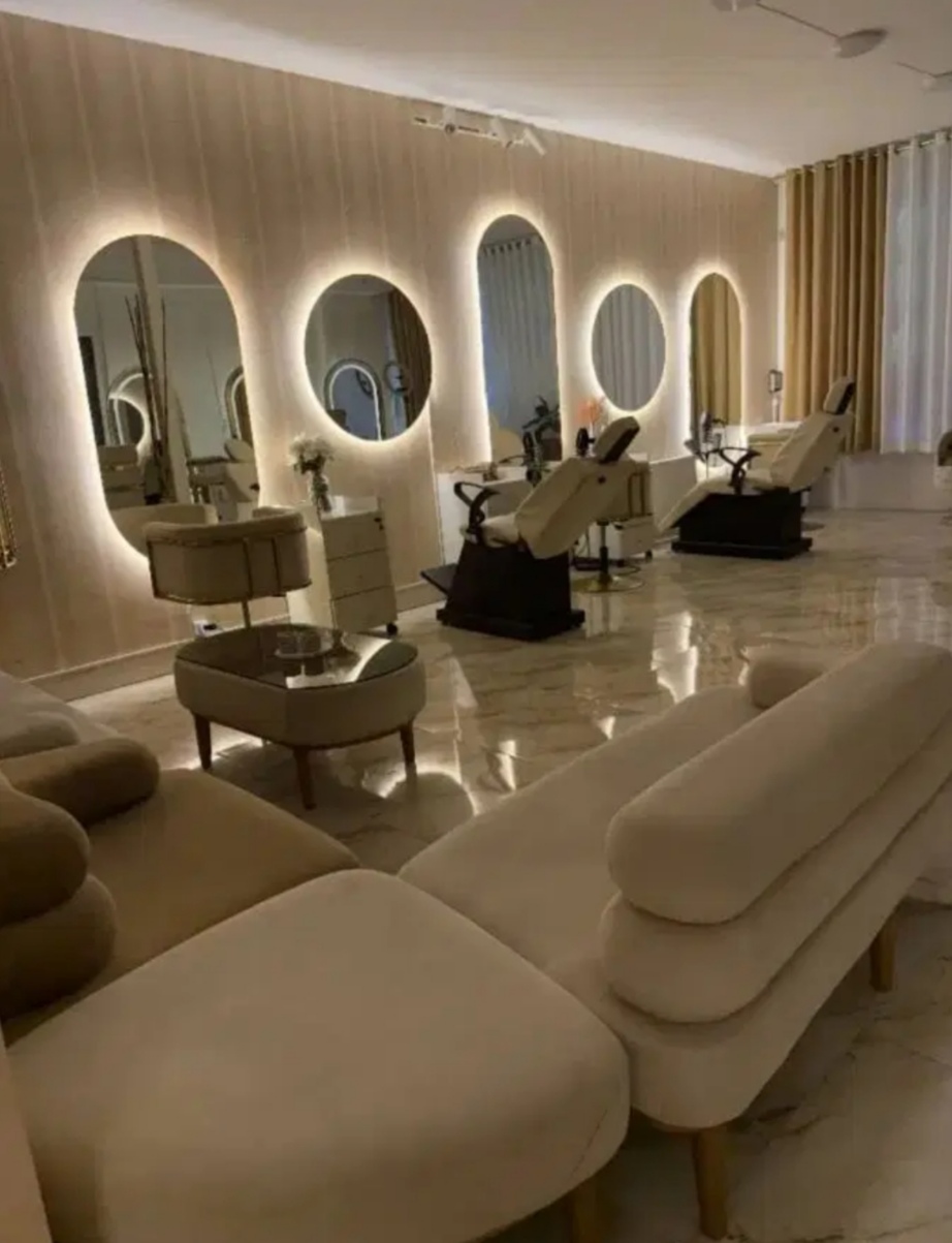 بند انداز (اصلاح کار)