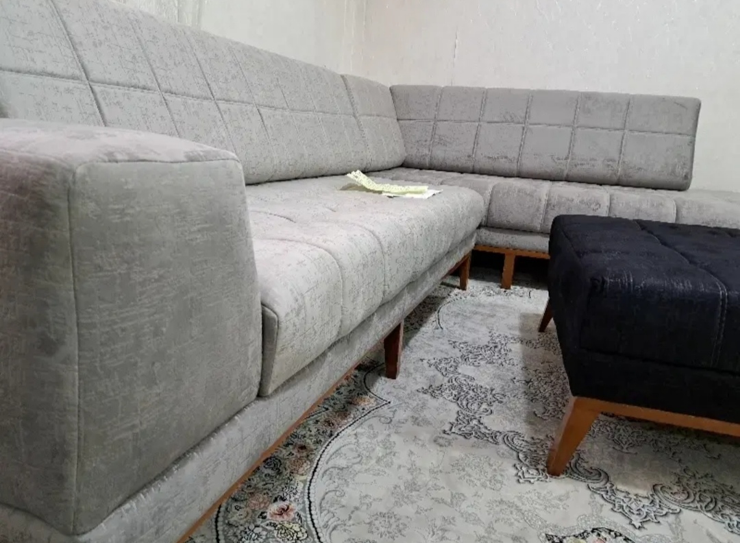 مبل نونو