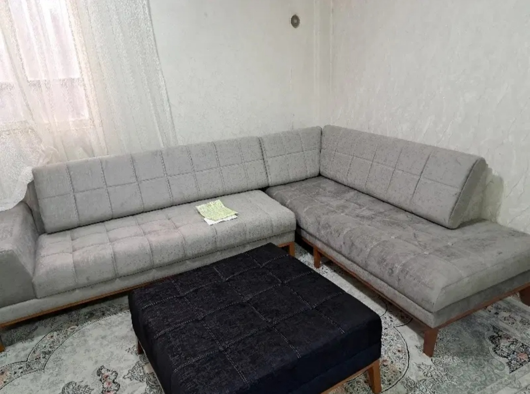مبل نونو