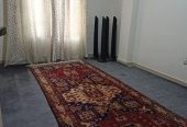 واحد ۹۰ متری در مارلیک