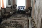 فروش آپارتمان