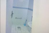 طبقه همکف قلعه فرامرز