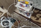 دستگاه تصفیه اب خانگی