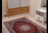 آپارتمان ۶۵متری شخصی سازملارد
