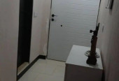 آپارتمان ۶۵متری شخصی سازملارد