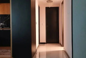 آپارتمان ۶۵متری شخصی سازملارد