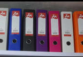 زونکن اداری a4 برتر
